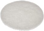 Dorman 994-308 Vapor Canister Filter - view 1