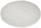 Dorman 994-308 Vapor Canister Filter - view 5