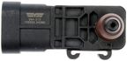 Dorman 994-313 Fuel Tank Pressure Sensor - view 2