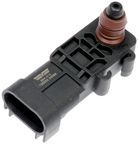 Dorman 994-313 Fuel Tank Pressure Sensor - view 4