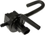 Dorman 994-322 Vapor Canister Purge Valve - view 2