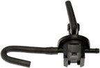 Dorman 994-322 Vapor Canister Purge Valve - view 4