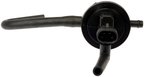 Dorman 994-322 Vapor Canister Purge Valve - view 1