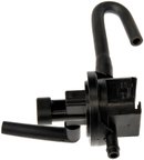 Dorman 994-322 Vapor Canister Purge Valve - view 3