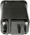 Dorman 994-435 Vapor Canister - view 4