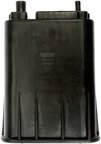 Dorman 994-435 Vapor Canister - view 1