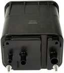 Dorman 994-435 Vapor Canister - view 2