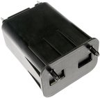 Dorman 994-435 Vapor Canister - view 3