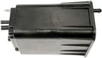 Dorman 994-435 Vapor Canister - view 5