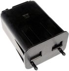 Dorman 994-435 Vapor Canister - view 6