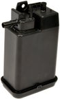 Dorman 994-468 Vapor Canister - view 2