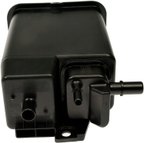 Dorman 994-468 Vapor Canister - view 7