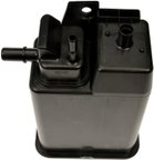 Dorman 994-468 Vapor Canister - view 1