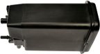 Dorman 994-468 Vapor Canister - view 4
