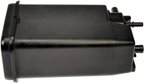 Dorman 994-468 Vapor Canister - view 5