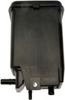 Dorman 994-468 Vapor Canister - view 6