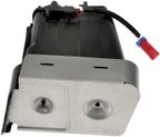 Dorman 994-478 Vapor Canister - view 3