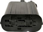 Dorman 994-483 Vapor Canister - view 3