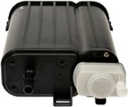 Dorman 994-483 Vapor Canister - view 1