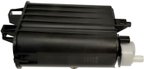 Dorman 994-483 Vapor Canister - view 2