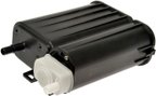 Dorman 994-483 Vapor Canister - view 4