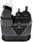 Dorman 994-543 Vapor Canister - view 3
