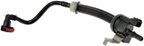 Dorman 994-554 Vapor Canister Purge Valve - view 1