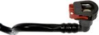 Dorman 994-554 Vapor Canister Purge Valve - view 2