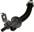 Dorman 994-554 Vapor Canister Purge Valve - view 3