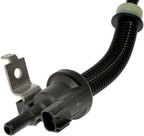Dorman 994-554 Vapor Canister Purge Valve - view 4