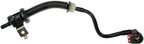 Dorman 994-554 Vapor Canister Purge Valve - view 5