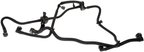 Dorman 994-645 Vapor Canister Purge Valve - view 1
