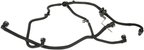 Dorman 994-645 Vapor Canister Purge Valve - view 5