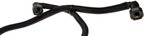 Dorman 994-645 Vapor Canister Purge Valve - view 3