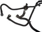 Dorman 994-645 Vapor Canister Purge Valve - view 4