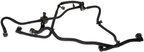 Dorman 994-645 Vapor Canister Purge Valve - view 7