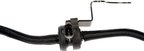 Dorman 994-645 Vapor Canister Purge Valve - view 8