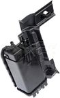 Dorman 994-914 Vapor Canister - view 1