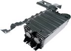 Dorman 994-914 Vapor Canister - view 6