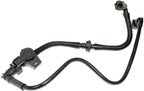 Dorman 994-916 Vapor Canister Purge Valve - view 1