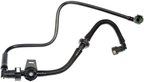 Dorman 994-916 Vapor Canister Purge Valve - view 4
