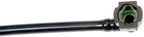 Dorman 994-916 Vapor Canister Purge Valve - view 2