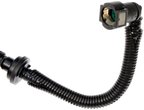 Dorman 994-916 Vapor Canister Purge Valve - view 3