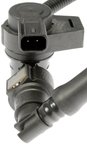 Dorman 994-916 Vapor Canister Purge Valve - view 5