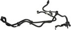 Dorman 994-917 Vapor Canister Purge Valve - view 1