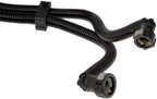 Dorman 994-917 Vapor Canister Purge Valve - view 2