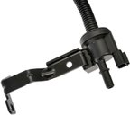 Dorman 994-917 Vapor Canister Purge Valve - view 3