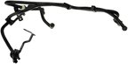 Dorman 994-917 Vapor Canister Purge Valve - view 4