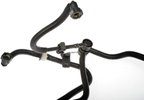 Dorman 994-917 Vapor Canister Purge Valve - view 5