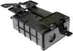 Dorman 994-920 Vapor Canister - view 3